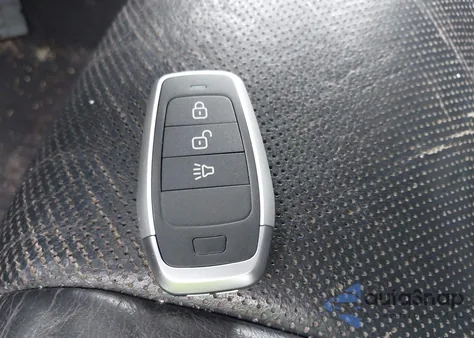 2015 Ram 2500 Laramie z USA, uszkodzony, nr VIN 3C6UR5NL3FG548027